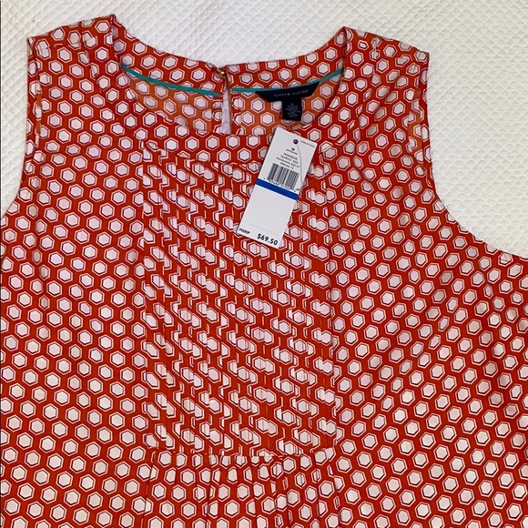 Top - Picture 3 of 4